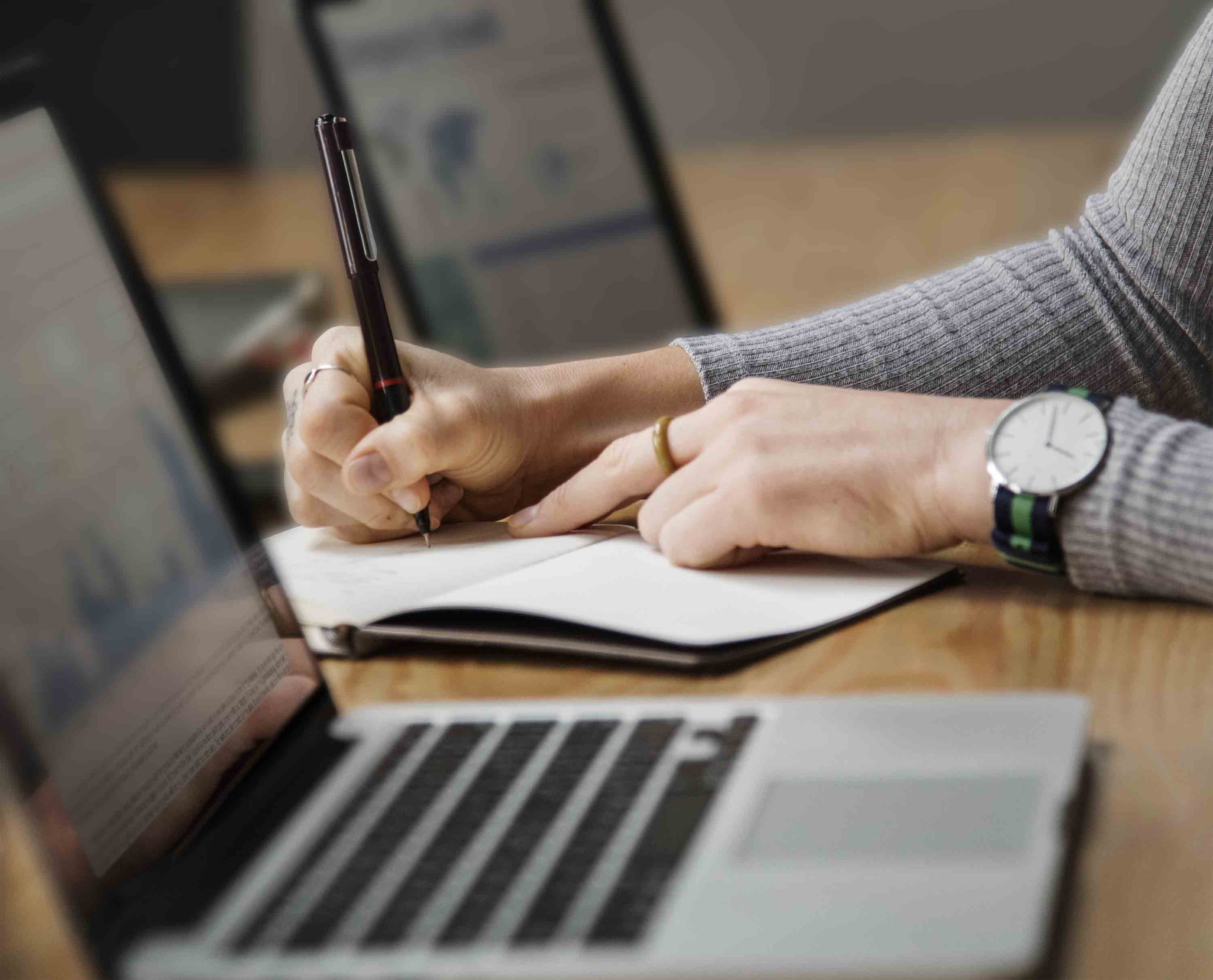 SEO Specialist